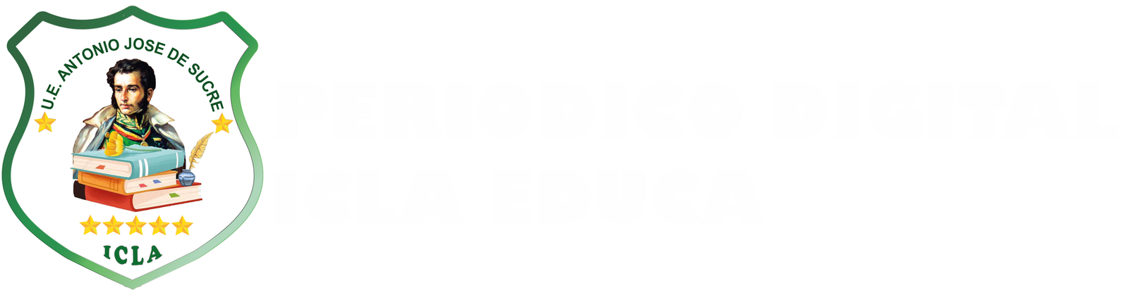 periodicodigital.iclaeduca.com